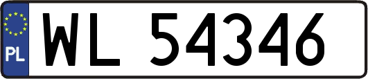 WL54346