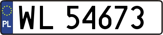 WL54673