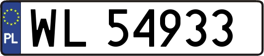 WL54933