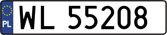 WL55208