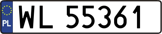 WL55361