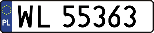 WL55363