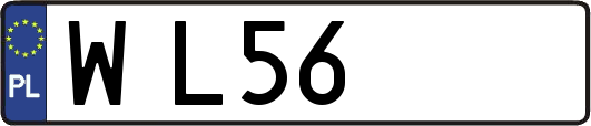 WL56
