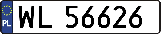 WL56626