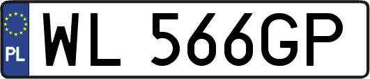 WL566GP