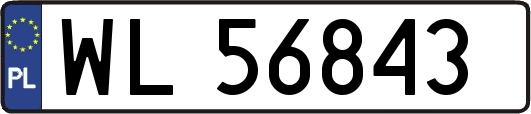 WL56843