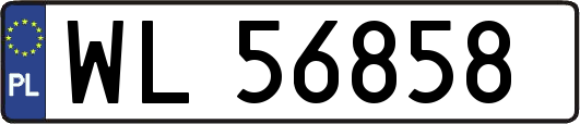 WL56858