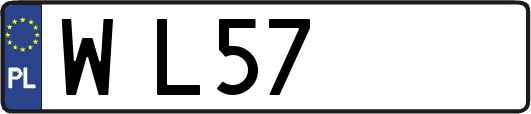 WL57