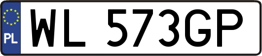 WL573GP
