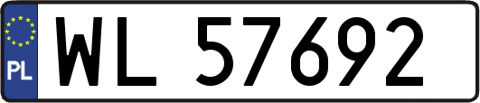 WL57692