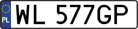 WL577GP