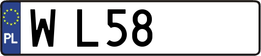 WL58
