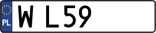 WL59
