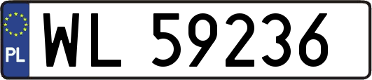 WL59236