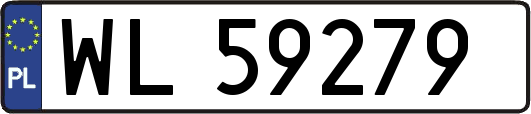 WL59279