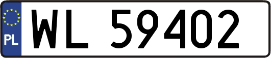 WL59402