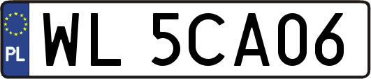 WL5CA06
