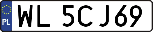 WL5CJ69