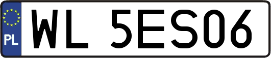 WL5ES06