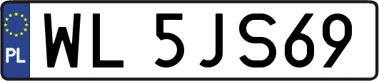 WL5JS69