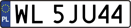 WL5JU44