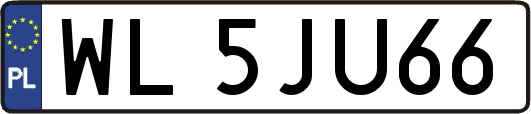 WL5JU66