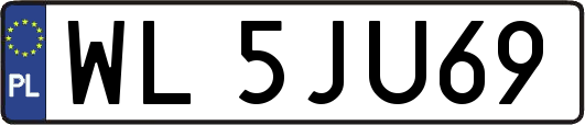 WL5JU69