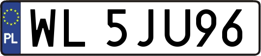 WL5JU96