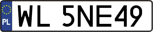 WL5NE49
