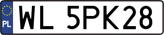 WL5PK28