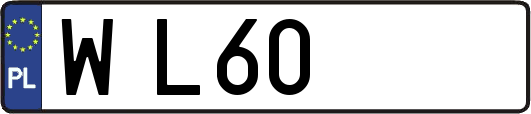 WL60