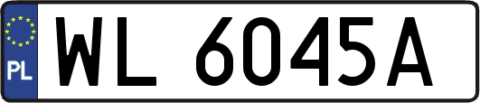 WL6045A