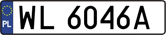 WL6046A