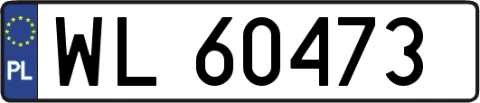 WL60473