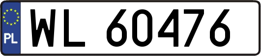 WL60476