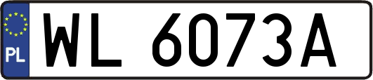 WL6073A