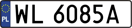 WL6085A