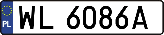 WL6086A