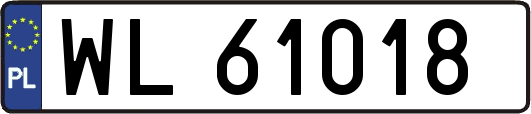 WL61018