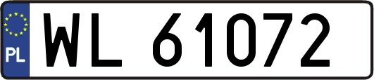 WL61072