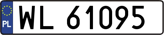 WL61095