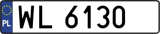 WL6130
