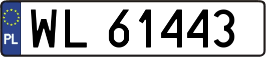 WL61443