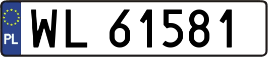 WL61581