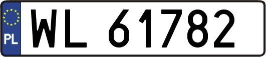 WL61782