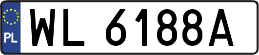 WL6188A