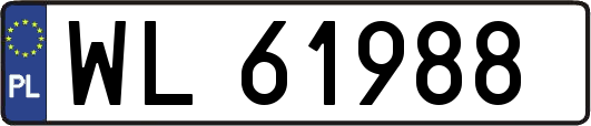 WL61988