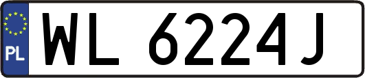 WL6224J