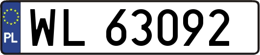 WL63092