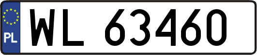 WL63460